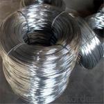 C88D C88D2 High Carbon Spring Steel Wire