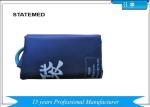 Large Size Emergency Breathing Apparatus , 42l 50l Pvc Portable Oxygen Bags