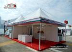 Outdoor Canopy Tent Gazebo Marquees , Covered Canopy Tents, aluminium frame&PVC