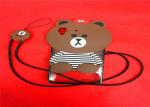 Android HTC Phone Covers , Rubber Tpu Cell Phone Cases And Accessories