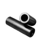 High Strength Alloy Steel Threaded Rod Reducing Coupler Hammer Drill Parts