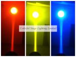 100W Beam LED Stage Lighting