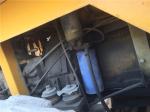 secondhand dynapac ca25 rollerwith cheap price