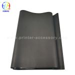 Transfer Belt for Kyocera TASKalfa 3050ci 3550ci 4550ci 5550ci 302LC93105 IBT