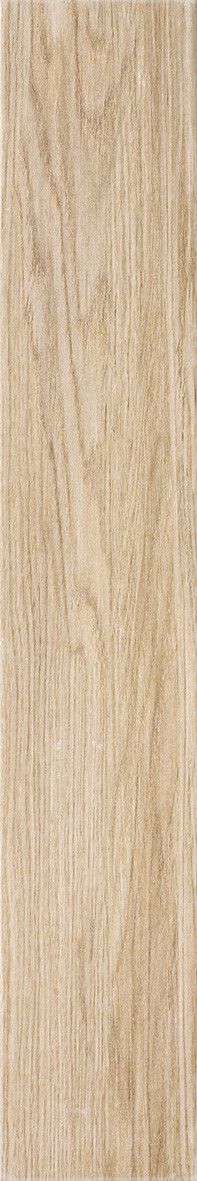 150x900mm wooden floor tile,matt rustic porcelain tile,grey/beige color