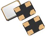 Ultra Thin SMD 2520 Low Frequency Crystal Oscillator 19.200MHZ 10ppm