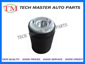 China Left Rear Automotive Air Suspension Parts For BMW E53 X5 37126750355 factory