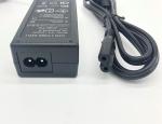 UL1310 ac dc adaptor switch power supply 12 v volt 12vdc 12volt 12v 2a 2.0a