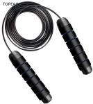 8ft 9ft Pvc Skipping Rope Workout For Weight Loss Kids Adults