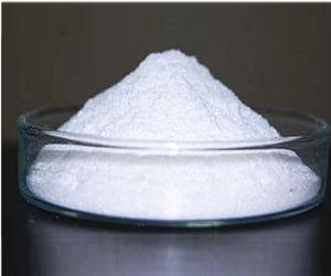 China Alumina Polishing Powder super cheap for optical processing factory