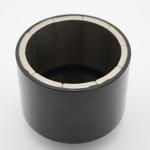 Neodymium Magnetic Coupling