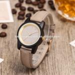 Charm Watch Customized LOGO Wood Watches For Ladies
