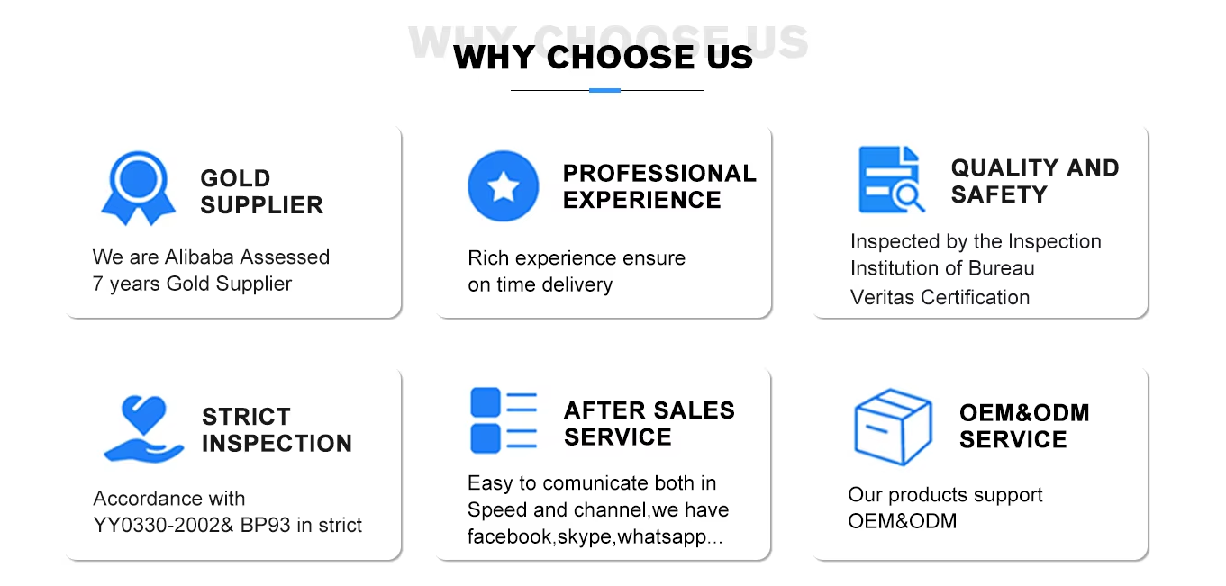 Dental Cotton Rolls Medium Custom Non-Sterile Highly Absorbent Premium Cotton Medical Dental Gauze Rolls Absorbent Cotton Wool Rolls Oral Clinics