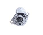 24V 4.5KW Diesel Engine Starter Motor 11T 280005530 280005620 280005690 For