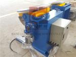 150mm Welding Rotators Positioners