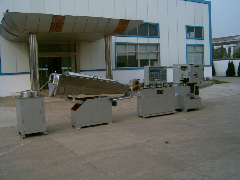 SUC30035