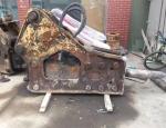 Low price used excavator hydraulic hammer /used jack hammer/used hydraulic