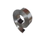 Round Edge Stainless Steel Strip , Stainless Steel Precision Strip Household