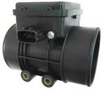 13800-58B00 SUZUKI MEMS MAF Air Flow Meter