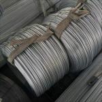 5056 Soft Aluminium Wire No Gas Flux Cored Welding Wire Solder Asahi 0.8mm