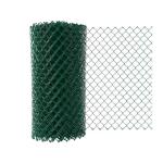 Fence Factory Direct Sale Aquaculture Purse Seine Orchard Protection Net Pvc