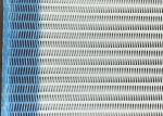 Big Ring Dryer Paper Making Fabric With High Heat Transfer Efficiency
