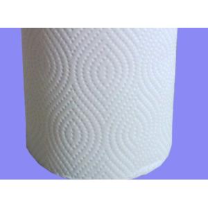 150 m / Min Toilet Roll Making Machine