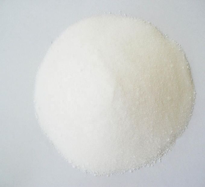 Food And Cosmetic Grade Emulsifier E471 Glycerol Monostearate GMS 40% HALAL Certificated