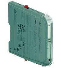 HiC2031 | Pepperl Fuchs | SMART Current Driver