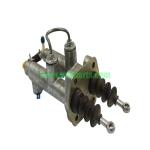 81869963 Brake Master Cylinder Models: 5640, 6640,7740, 7840, 8240, 8340, TS100,