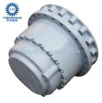 05/204600 Crawler Excavator Final Drive JCB360 Travel Gearbox Final Drive Assy