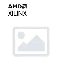 China XCVM1502-1LLINFVB1369 Xilinx factory