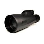 10-30X50 High Power HD Telephoto Zoom Monocular BAK4 Prism FMC Optical Lens