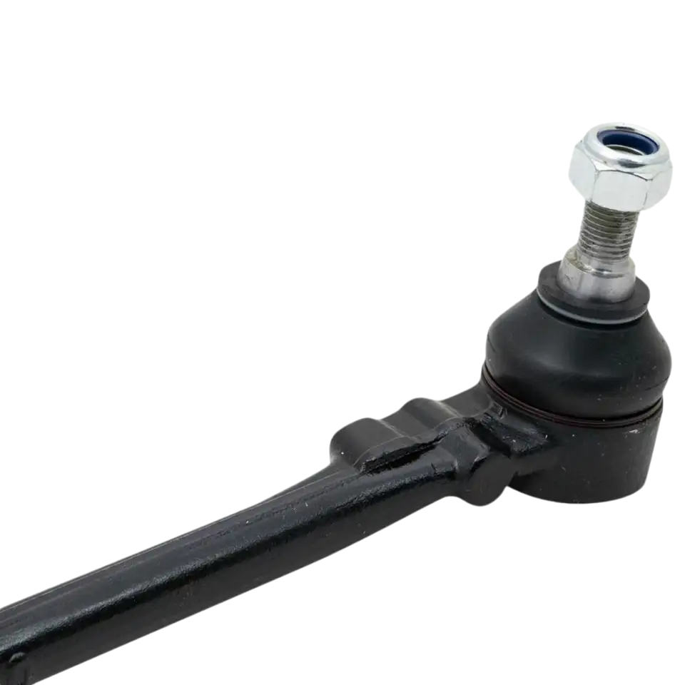XINLONG LION Front Lower Rearward Cross Control Arm for W212 W218 4matic OEM 2123301911