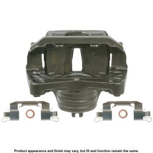 China INFINITY Auto Parts Vehicle Brake Caliper 19B2876 19B2877 OEM 41011-CG000 41001-CG000 factory