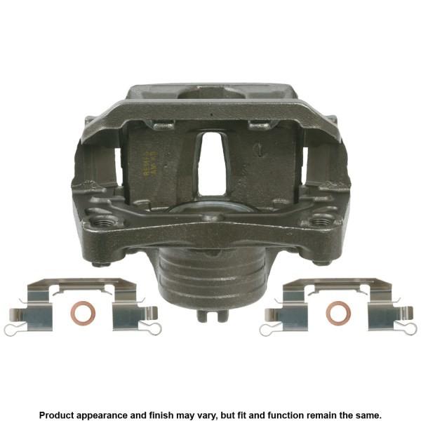 INFINITY Auto Parts Vehicle Brake Caliper 19B2876 19B2877 OEM 41011-CG000 41001
