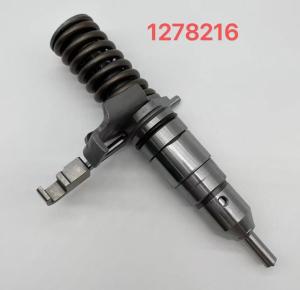 China 1278216 127-8216 Excavator E320b E325b E322b Fuel Pump Injector for CAT 3114 3116 3126 Fits Caterpillar Engine factory