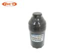 5262313 LF16352 Cummins Excavator Filter Engine Oil Filter For Engine Parts