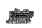 Car Engine Mercedes Benz OM651901 Cylinder Head A6510103020 A6510103220