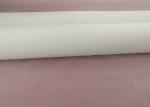 Polyester Nylon Silk Screen Printing Mesh Roll Good Tension Stability