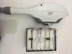Most effective ipl hair removal machines / laser hair removal home machine