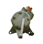 ALA21005 DODGE CARAVAN 3.3,3.8 AC COMPRESSOR 10PA17J AC COMPRESSOR