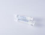 Medical Supply Disposable Oral Syringes PP Plastic 1/3/5/10/20/50/60ml