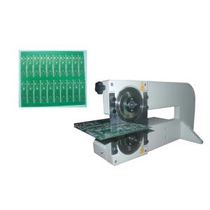 Precision PCB Depaneling Machine,SMT PCBA Assembly,CWVC-1