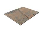 High wear resistance and hardnesscone crusher wear parts pdf to save your cost
