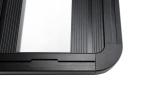 Tank 300 400 500 Car Roof Rack 4x4 No Damage Installation Luggage Basket 2270