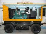 150kw Weichai Weifang Diesel Generator Price