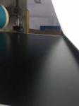 4410 MPA Carbon Fiber Prepreg Chemical Resistant MR60H / MR40 / T800H