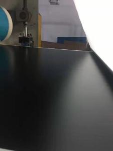 China 4410 MPA Carbon Fiber Prepreg Chemical Resistant MR60H / MR40 / T800H factory