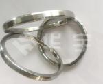 Heatproof API 6A R41 RTJ Ring Gasket